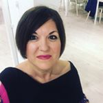 Profile Picture of Ester López (@esterauers) on Instagram