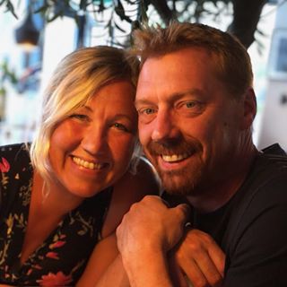 Profile Picture of Alexandra Malmgren (@alexandra.malmgren.9) on Facebook