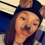 Profile Picture of Lilian Castaneda (@lcastaneda527) on Instagram