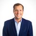 Profile Picture of Alex Schriver (@schriar) on Pinterest