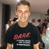 Profile Picture of Braydon Killen (@@chillenwithkillen) on Tiktok
