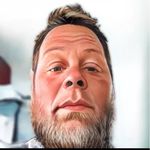 Profile Picture of Jonathan Cormier (@jonathan.cormier.39501) on Instagram