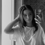 Profile Picture of sara (@mrazova.s) on Instagram