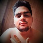 Profile Picture of Ronald Silva (@ronaldkeys_) on Instagram
