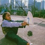 Profile Picture of Emanna Johnson (@emannas_lyfe) on Instagram