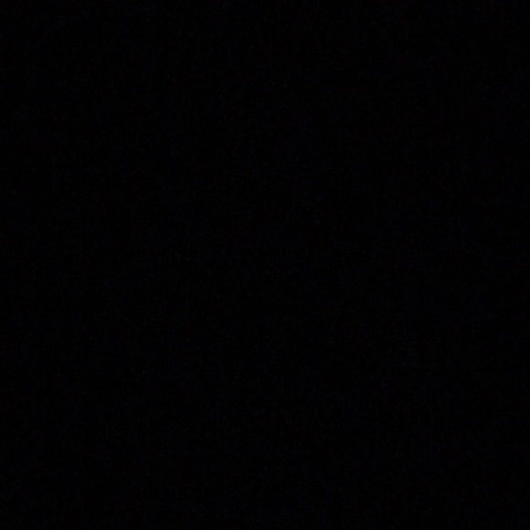 Profile Picture of Tyra Haley (@tyraflute) on Poshmark