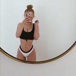 Profile Picture of Sammy🌟 (@sammckinney_) on Instagram