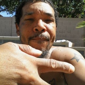 Profile Picture of Vern Rogers (@hoodstavee60) on Myspace