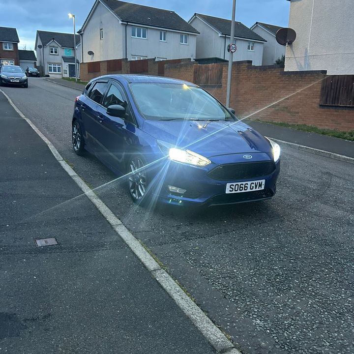 Profile Picture of Robert Binning (@robertbinning_x) on Tiktok