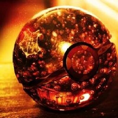 Profile Picture of Corey Capps (@DamusGraves) on Twitter