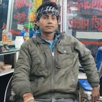 Profile Picture of Schan Kumar (@Schan-Kumar) on Facebook