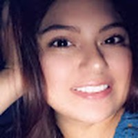 Profile Photo of Elvira Estrada (@elvira-estrada-7) on Quora