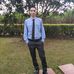 Profile Picture of Michael Quesada (@michael.quesada.9026) on Facebook