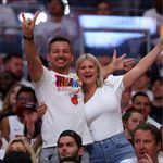 Profile Picture of Meaghan Kirby (@mkirby82) on Instagram