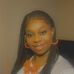 Profile Picture of Demeatria Singleton (@demeatria.singleton.12) on Facebook