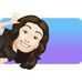Profile Picture of Jessica Wetzel (@jessica.wetzel.37) on Facebook
