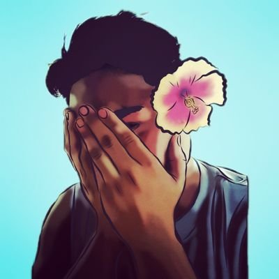 Profile Picture of John Dave Respicio (@RespicioDave) on Twitter