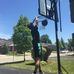 Profile Picture of Adam Deming (@adam.deming.129) on Facebook
