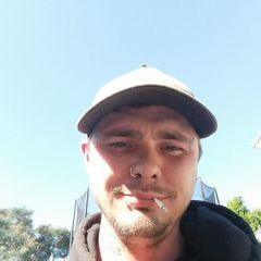 Profile Picture of Josh Mcelhinney (@joshmcelhinney) on Tiktok
