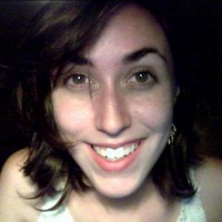 Profile Picture of Allison Gantt (@allison-gantt) on Quora