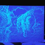 Profile Picture of Mitchell Poundmaker (@poundmakermitchell) on Instagram