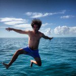 Profile Picture of Mike Sheehan (@grizzleeadams) on Instagram