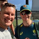 Profile Picture of Daniel Tabone (@_danieltabone_) on Instagram