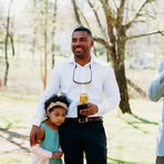 Profile Picture of Bradley Wilhite (@bradley.wilhite.7) on Facebook