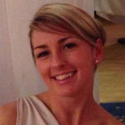 Profile Picture of Stacy Bone (@babybells25) on Twitter