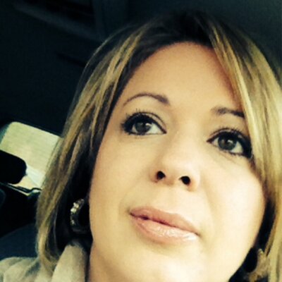 Profile Photo of Angie Wise Perkins (@angie_plus3) on Twitter