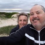 Profile Picture of Ricardo Corbella (@pinu650) on Instagram