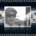 Profile Picture of Evelin Monroy (@evelinmonroy3) on Twitter