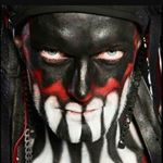 Profile Picture of Billy Bates (@billy.bates.96780) on Instagram