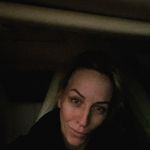 Profile Picture of Tabitha Baker (@sacredtabitha) on Instagram