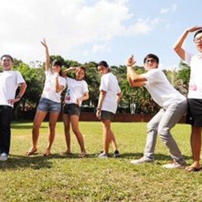 Profile Picture of SETH MAO LIM (@SETHMAOLIM) on Twitter