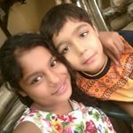 Profile Picture of Neeru Vij (@neeru_vij) on Instagram