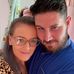 Profile Picture of Tania Wiley (@tandy.wiley) on Facebook