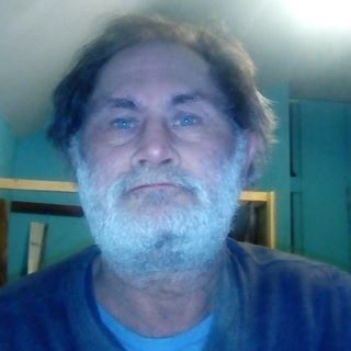 Profile Picture of Daniel Maritz (@daniel.maritz.395) on Facebook