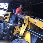 Profile Picture of JIM BOLDT (@boldt_masonry) on Instagram
