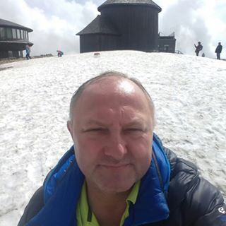 Profile Picture of Petr Bojko (@petr.bojko.3) on Facebook