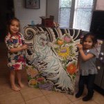 Profile Picture of Mark Galvan (@markgalvan) on Instagram