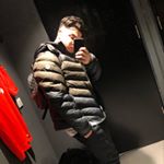 Profile Picture of NMG (@joshua_khalili) on Instagram