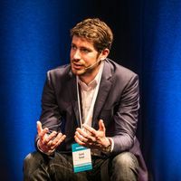 Profile Picture of Daniel Kempf (@daniel-kempf-11) on Quora