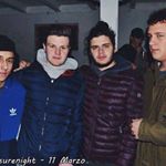 Profile Picture of simone basso (@basso_br) on Instagram