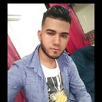 Profile Picture of ISAAC   NEGRETT (@isaac_mercado31) on Instagram