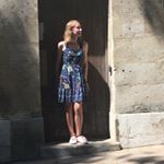 Profile Picture of Sylvia Schwantes (@sylvia_dawn13) on Instagram