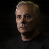 Profile Picture of Vincent Nicholson (@Vince Nicholson) on Flickr
