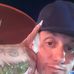 Profile Picture of David Hungerford (@david.hungerford.581) on Facebook