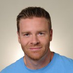 Profile Picture of Kevin Hachey (@kbhachey) on Instagram