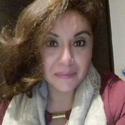 Profile Picture of Marisa Padilla (@YadiraCuellar6) on Twitter